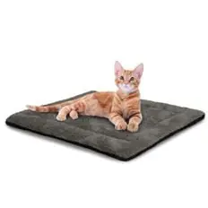 K&H Pet Products Self-Heating Pet Pad K&H Pet Products Self-Heating Pet Pad