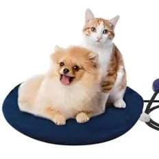 Lightter Pet Heating Pad Lightter Pet Heating Pad