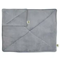 Pet Magasin Thermal Self-Heated Bed Pet Magasin Thermal Self-Heated Bed