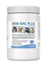 PetAg Bene-Bac PetAg Bene-Bac