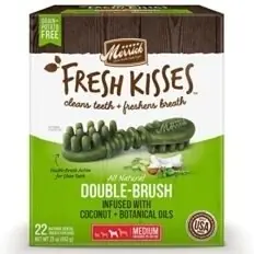 Merrick Fresh Kisses Merrick Fresh Kisses