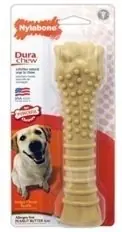Nylabone Power Chew Nylabone Power Chew