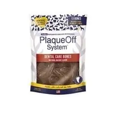 Pro-Den PlaqueOff Dental Bones Pro-Den PlaqueOff Dental Bones