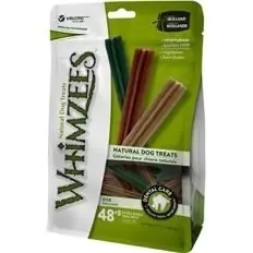 Whimzees Brushzees Whimzees Brushzees
