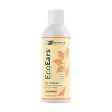 Vet Organics Dog Ear Cleaner Vet Organics Dog Ear Cleaner
