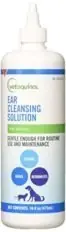 Vet Solutions Ear Cleansing Solution Vet Solutions Ear Cleansing Solution