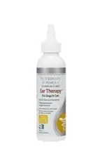 Veterinary Formula Clinical Care Ear Therapy Veterinary Formula Clinical Care Ear Therapy