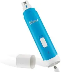 Boshel Dog Nail Grinder Boshel Dog Nail Grinder