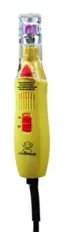 ConairPRO Dog & Cat Professional Corded Nail Grinder ConairPRO Dog & Cat Professional Corded Nail Grinder