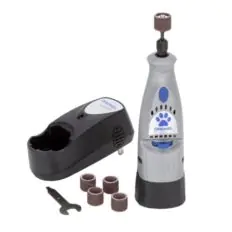 Dremel 7300-PT Pet Nail Grinder Dremel 7300-PT Pet Nail Grinder