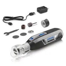Dremel PawControl Dog Nail Grinder Dremel PawControl Dog Nail Grinder