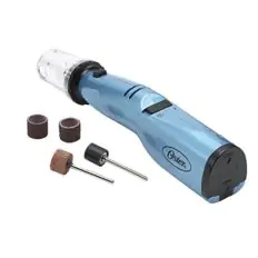 Oster Gentle Paws Nail Grinder Oster Gentle Paws Nail Grinder