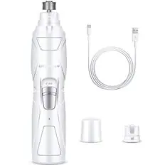 URPower Pet Nail Grinder URPower Pet Nail Grinder