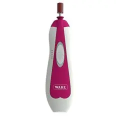 Wahl Professional Pet Nail Grinder Wahl Professional Pet Nail Grinder