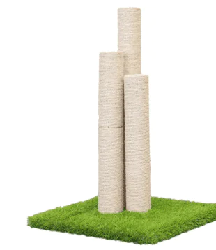 On2Pets Skyline Scratching Post On2Pets Skyline Scratching Post
