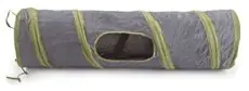 Petlinks Tunnel and Hideout Cat Twinkle Chute Petlinks Tunnel and Hideout Cat Twinkle Chute
