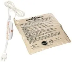 K&H Pet Products Pet Bed Warmer K&H Pet Products Pet Bed Warmer