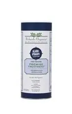 Richard's Organics Flea Premise Treatment Richard's Organics Flea Premise Treatment
