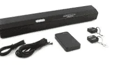 Autoslide iLock Dog Door with K9 Tag Autoslide iLock Dog Door with K9 Tag