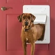 PetSafe Smart Door PetSafe Smart Door