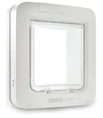 SureFlap Microchip Pet Door SureFlap Microchip Pet Door