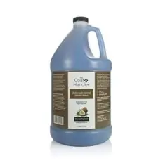 Coat Handler Undercoat Control Coat Handler Undercoat Control