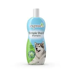 Espree Simple Shed Espree Simple Shed