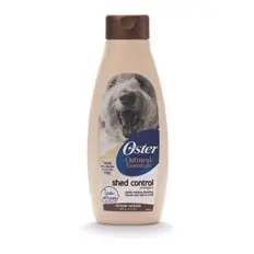 Oster Oatmeal Essentials Shed Control Oster Oatmeal Essentials Shed Control