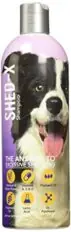 Shed-X Shampoo Shed-X Shampoo