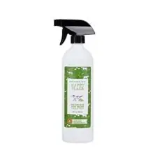 Beekman Happy Place Waterless Dog Shampoo Beekman Happy Place Waterless Dog Shampoo