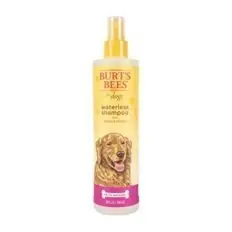 Burt’s Bees Waterless Shampoo Burt’s Bees Waterless Shampoo