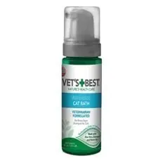 Vet’s Best Waterless Bath Vet’s Best Waterless Bath
