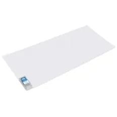 PetSafe ScatMat Electronic Pet Training Mat PetSafe ScatMat Electronic Pet Training Mat
