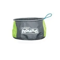 Outward Hound Port-a-Bowl Outward Hound Port-a-Bowl