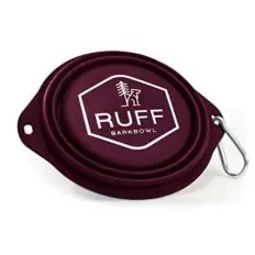 Ruff Products BarkBowl Ruff Products BarkBowl