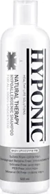 Hyponic Unscented Hypoallergenic Dog Shampoo Hyponic Unscented Hypoallergenic Dog Shampoo
