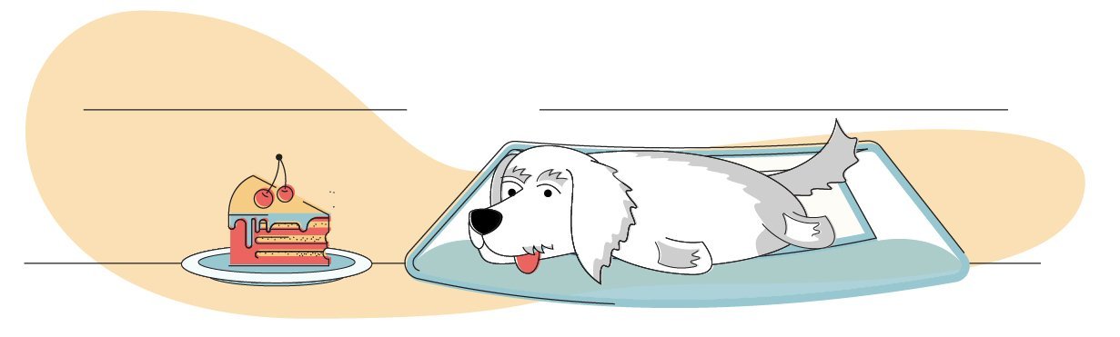 Best Indestructible (Chew Proof) Dog Beds