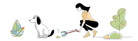 Best Pooper Scoopers for Dogs