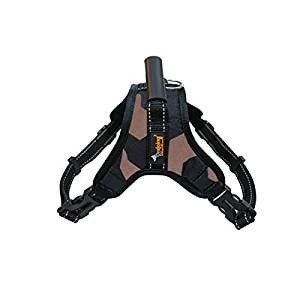 Ondoing Vest Harness Soft Reflective No Pull Ondoing Vest Harness Soft Reflective No Pull
