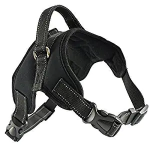 Roughtail Dog Harness Roughtail Dog Harness